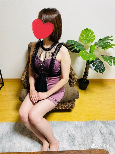 綾瀬 ゆいさんの写真