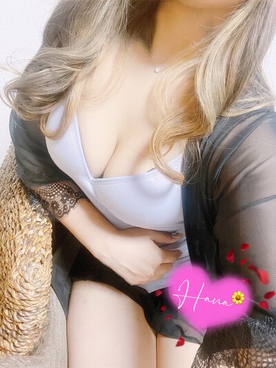 足立 花さんの写真