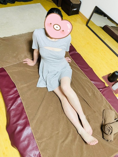 市川 波瑠さんの写真