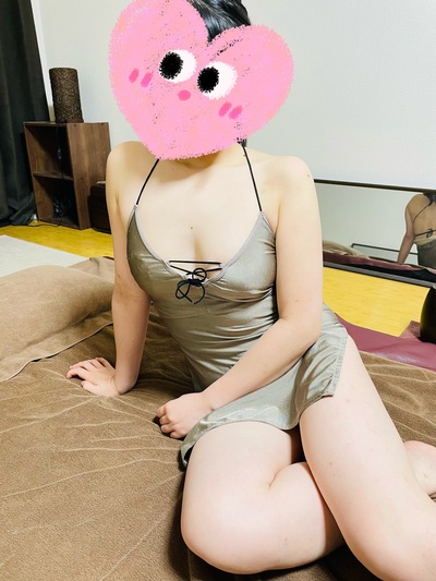 市川 波瑠さんの写真