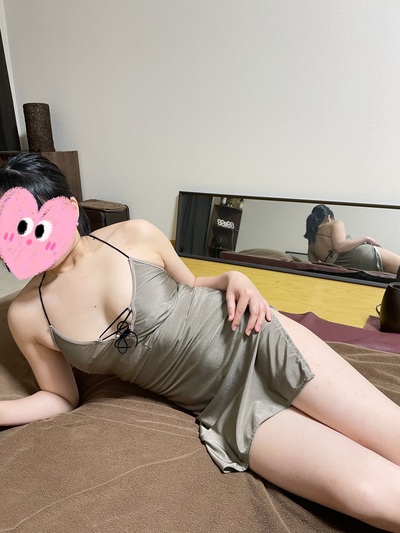 市川 波瑠さんの写真