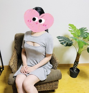 さんの写真