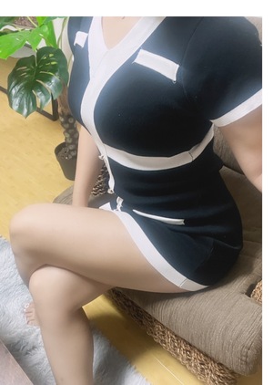 さんの写真